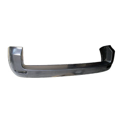 Certified Rear Bar suits Toyota RAV4 ACA33/GSA33 2005 to 2008