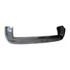 Certified Rear Bar suits Toyota RAV4 ACA33/GSA33 2005 to 2008