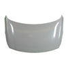 OEM Bonnet suits Kia Cerato YD 2016 to 2018