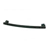 Front Bar Reinforcement Lower OEM Suits Nissan Qashqai J11 2014 to 2018