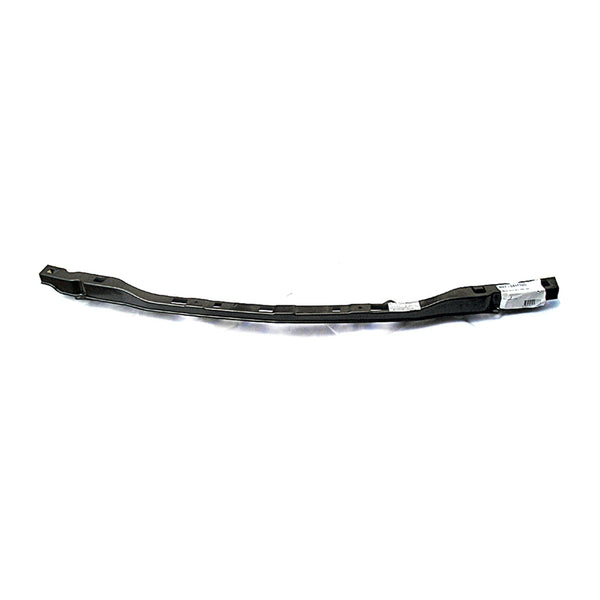 Front Bar Reinforcement Upper OEM Suits Nissan X-Trail T30 2001 to 2007