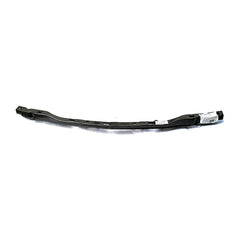 Front Bar Reinforcement Upper OEM Suits Nissan X-Trail T30 2001 to 2007