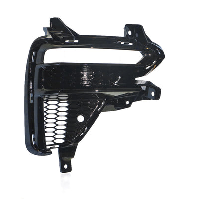 Front Bar Grille Drivers Side Genuine Suits Kia Cerato BD Sedan 4/2018 On