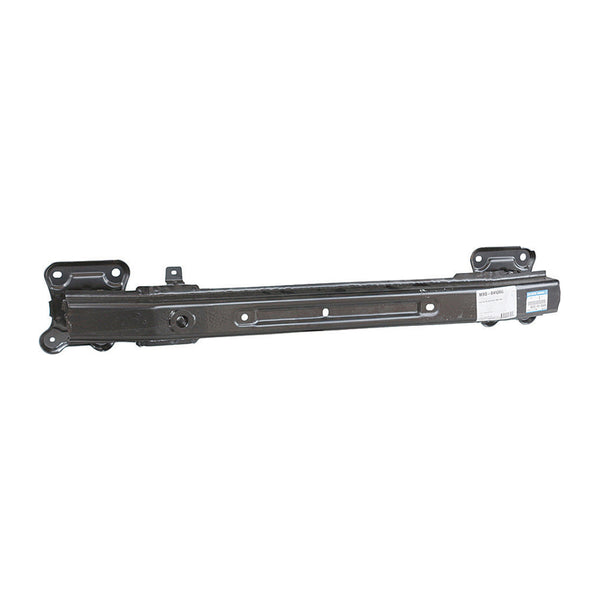 Rear Bar Reinforcement OEM suits Mazda 3 BL