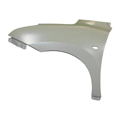 OEM Front Guard Passenger Side With Repeater Light suits Suzuki Baleno EW 2016 to 2019