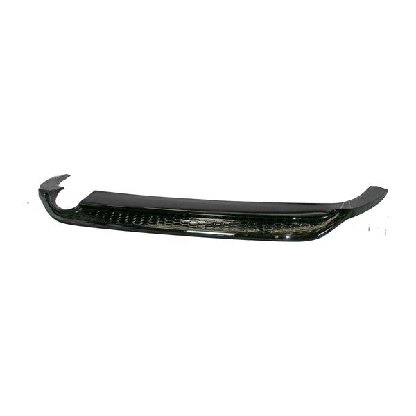 Rear Bar Spoiler OEM Suits Kia Cerato BD 2018 to 2021