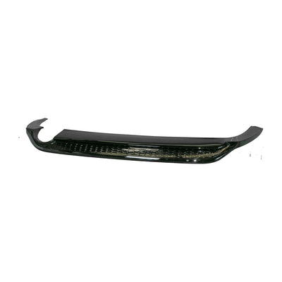 Rear Bar Spoiler OEM Suits Kia Cerato BD 2018 to 2021