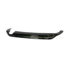 Rear Bar Spoiler OEM Suits Kia Cerato BD 2018 to 2021
