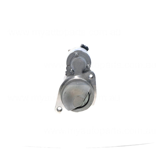 Starter Motor Delco Type Aftermarket suits