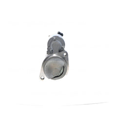 Starter Motor Delco Type Aftermarket suits