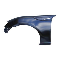 Toyota 86 Aftermarket Front Guard Passenger Side 06/2012 to 11/2021 - SU00301391