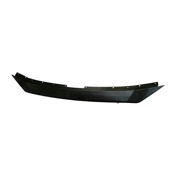 Grille OEM suits Mazda