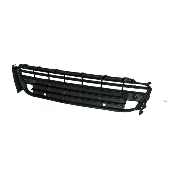 Front Bar Grille OEM suits Lexus RX Luxury/Sports Luxury 11/2015 On