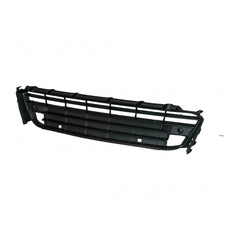 Front Bar Grille OEM suits Lexus RX Luxury/Sports Luxury 11/2015 On