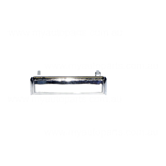 Front Door Outer Handle Aftermarket Suits Toyota Landcruiser 40 SERIES 1960 to 1984