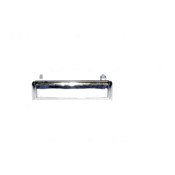 Front Door Outer Handle Aftermarket Suits Toyota Landcruiser 40 SERIES 1960 to 1984