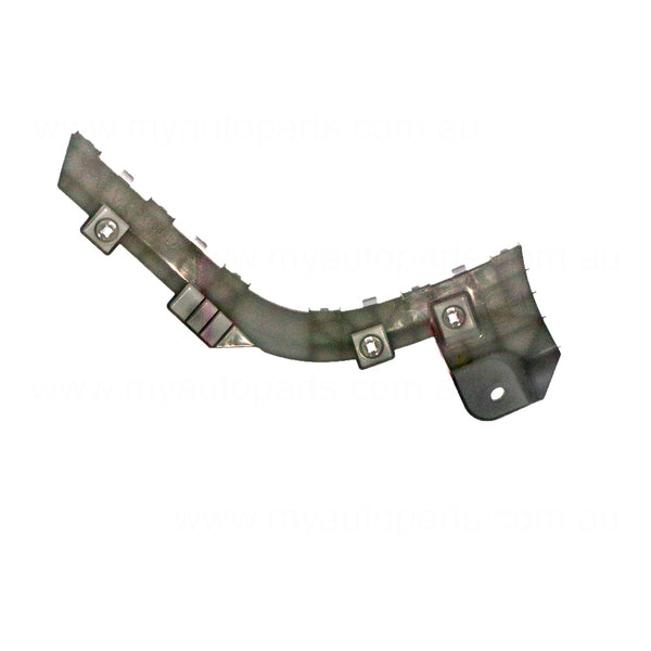 Rear Bar Bracket Outer Passenger Side OEM suits Mitsubishi ASX
