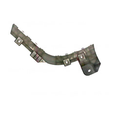 Rear Bar Bracket Outer Passenger Side OEM suits Mitsubishi ASX