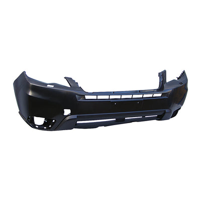 Genuine Front Bar suits Subaru Forester SJ 2013 to 2018