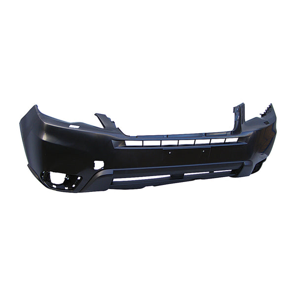 Genuine Front Bar suits Subaru Forester SJ 2013 to 2018