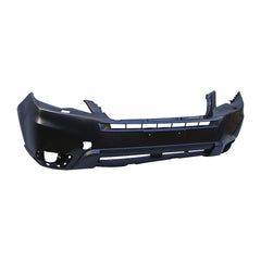 Genuine Front Bar suits Subaru Forester SJ 2013 to 2018