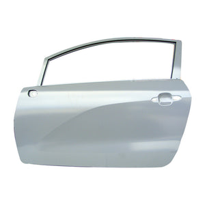 OEM Front Door Passenger Side suits Kia Rio UB 2011 to 2017