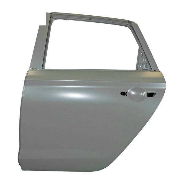 OEM Rear Door Passenger Side suits Hyundai i30 PD 2017 to 2020
