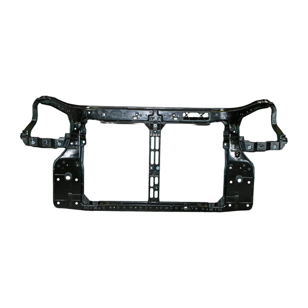 OEM Radiator Support Panel suits Hyundai Tucson JM 2004 to 2010