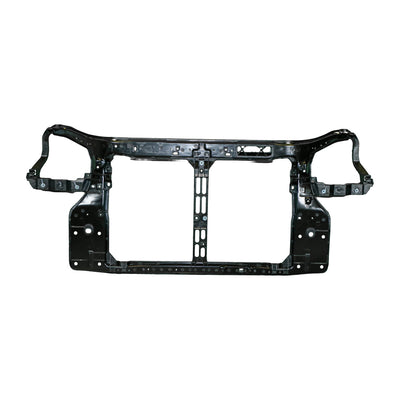OEM Radiator Support Panel suits Hyundai Tucson JM 2004 to 2010