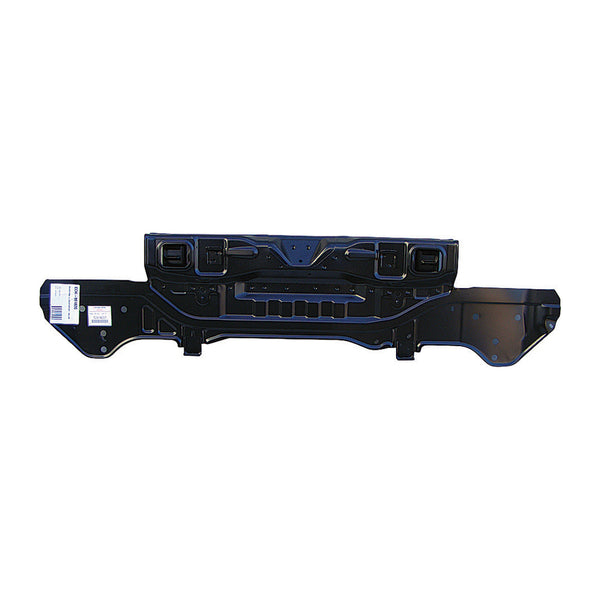 OEM Rear Beaver Panel suits Mitsubishi Lancer CJ, CF 2008 to 2017