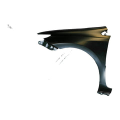 Certified Front Guard Passenger Side suits Toyota Corolla ZRE182R, ZWE186R 2012 to 2018