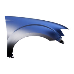 Genuine Front Guard Drivers Side suits Mitsubishi Outlander ZH 2009 to 2012