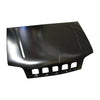 OEM Bonnet suits Suzuki Jimny SN413 1998 to 2017