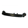 Front Bar Reinforcement OEM Suits Honda CR-Z ZF 2011 to 2021
