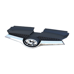 Grille OEM Suits Hyundai Veloster FS 2011 to 2017