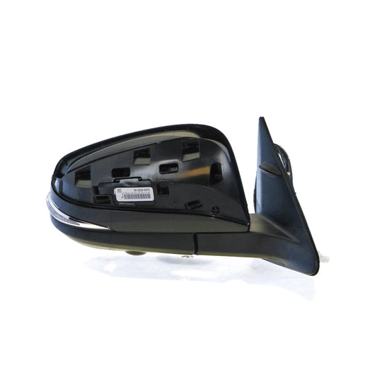 Door Mirror Drivers Side OEM Suits Toyota Kluger Grande 2016 On