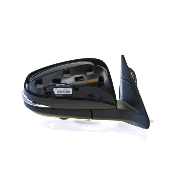 Door Mirror Drivers Side OEM Suits Toyota Kluger Grande 2016 On