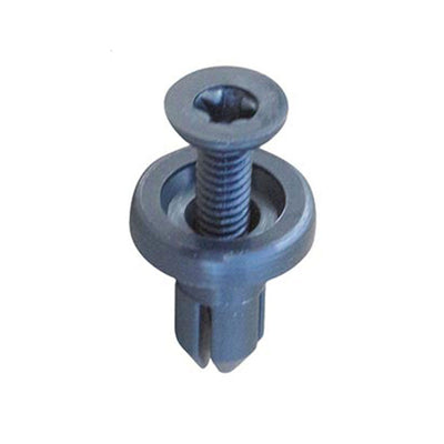 Clip OEM suits Mazda