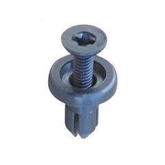 Clip OEM suits Mazda