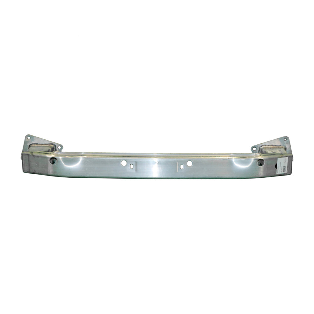 Front Bar and Reinforcement OEM Suits Holden Astra BK 2017 to 2018