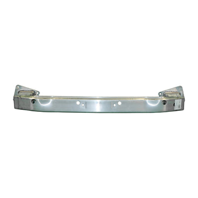Front Bar and Reinforcement OEM Suits Holden Astra BK 2017 to 2018
