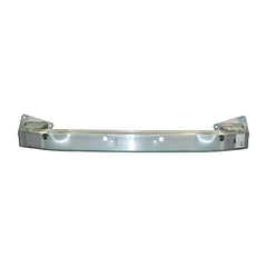 Front Bar and Reinforcement OEM Suits Holden Astra BK 2017 to 2018