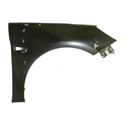 Genuine Front Guard Drivers Side suits Holden Astra BK 2016 to 2018