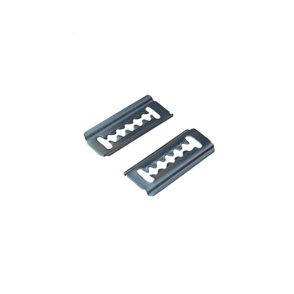 Clip OEM suits Hyundai