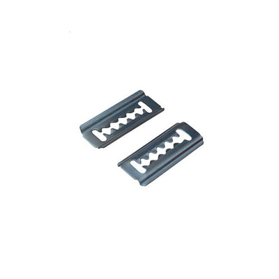Clip OEM suits Hyundai