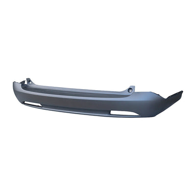 OEM Rear Bar suits Honda CR-V RM 2014 to 2017
