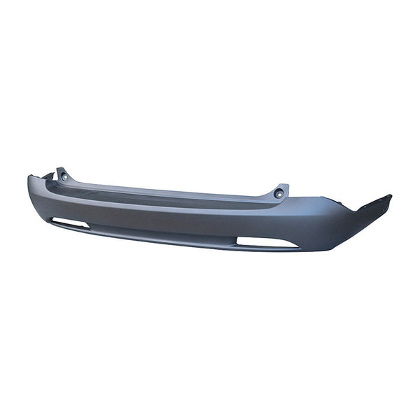 OEM Rear Bar suits Honda CR-V RM 2014 to 2017
