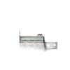 Fog Lamp Bracket Drivers Side OEM Suits Mazda 3 BK 2006 to 2009