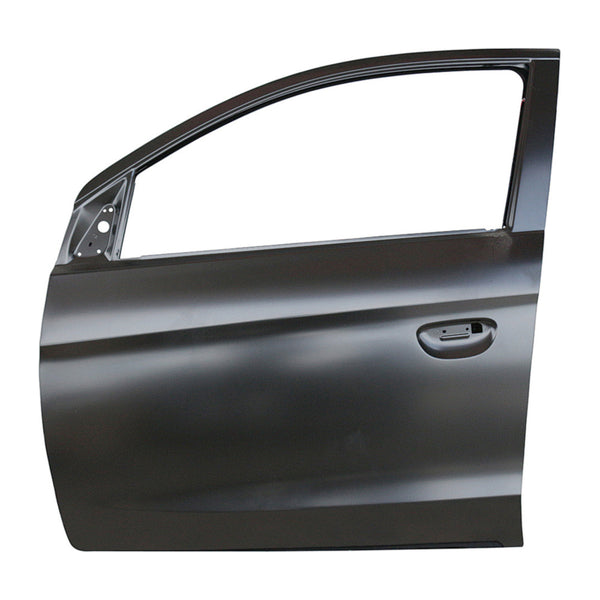 OEM Front Door Passenger Side suits Mitsubishi Mirage LB, LA 2012 to 2020