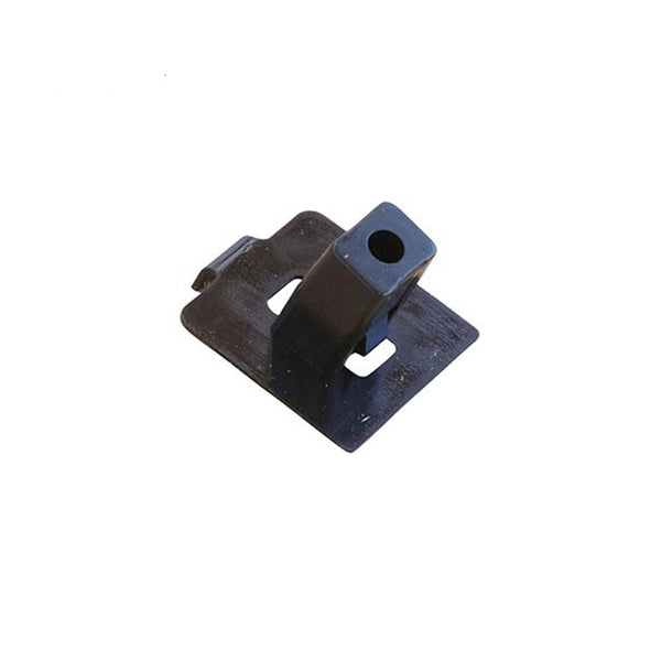 Clip OEM suits Mazda